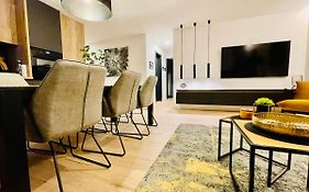 Apartman Ana