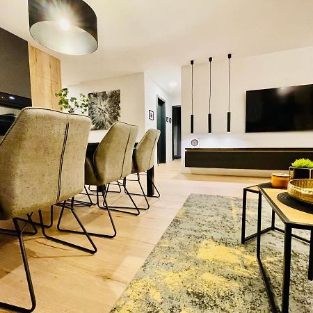 Apartman Ana Daruvar Luaran gambar