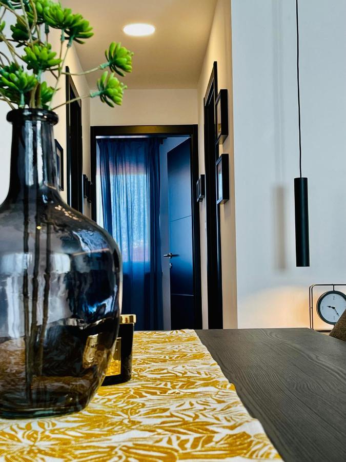 Apartman Ana Daruvar Luaran gambar