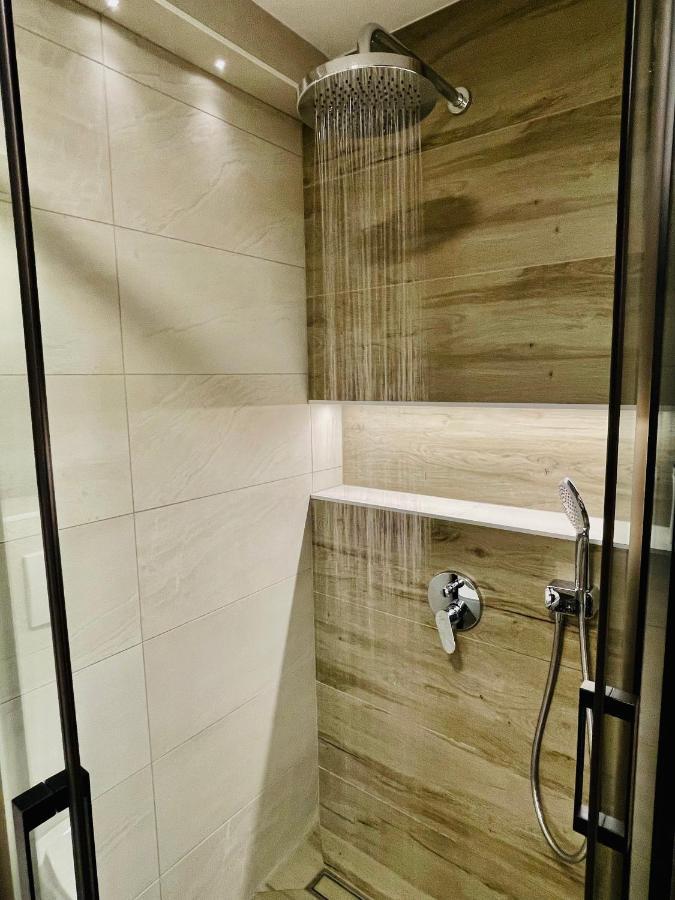 Apartman Ana Daruvar Luaran gambar